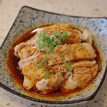 XPP Claypot - Chinese Near Me - Cupertino, California XPP Claypot - Chinese Near Me - Cupertino, California