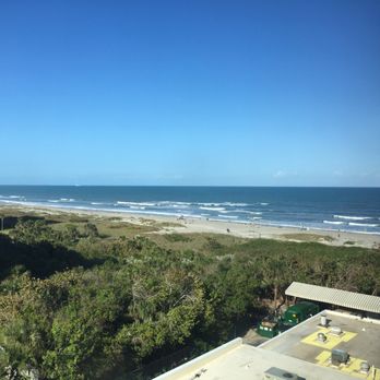 Hilton Cocoa Beach Oceanfront - Hotels Near Me - Cocoa Beach, Florida Hilton Cocoa Beach Oceanfront - Hotels Near Me - Cocoa Beach, Florida