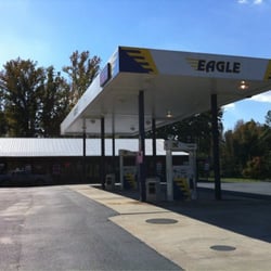 Walnut Hill Eagle - Walnut hill eagle