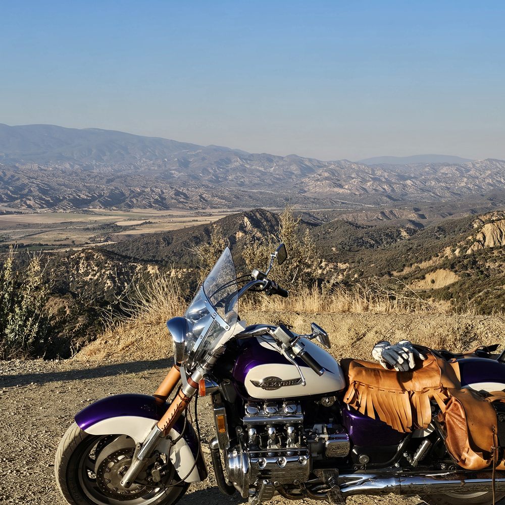 ace TOP 10 BEST Dirt Bike Repair in Anaheim, CA - Updated 2025