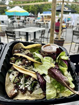 McGettigan's 19th Hole by null