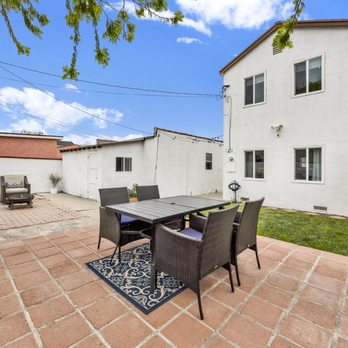 Axe Property Management - Property Management Near Me - Irvine, California Axe Property Management - Property Management Near Me - Irvine, California