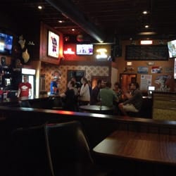 Blue Ribbon Tap