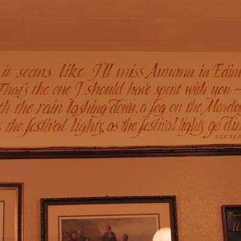 Royal Oak - Quotes - Pubs Near Me - Edinburgh, EDH Royal Oak - Quotes - Pubs Near Me - Edinburgh, EDH
