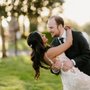 Photo of Garrett & Gracie Photography