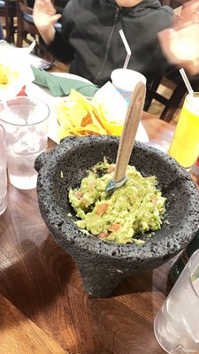 Cantina Mexicana by null