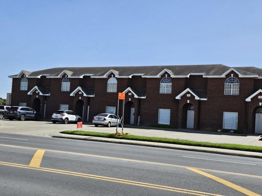 Slide of RE Roof Construction