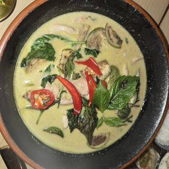When In Bangkok - Thai Near Me - Flushing, New York When In Bangkok - Thai Near Me - Flushing, New York