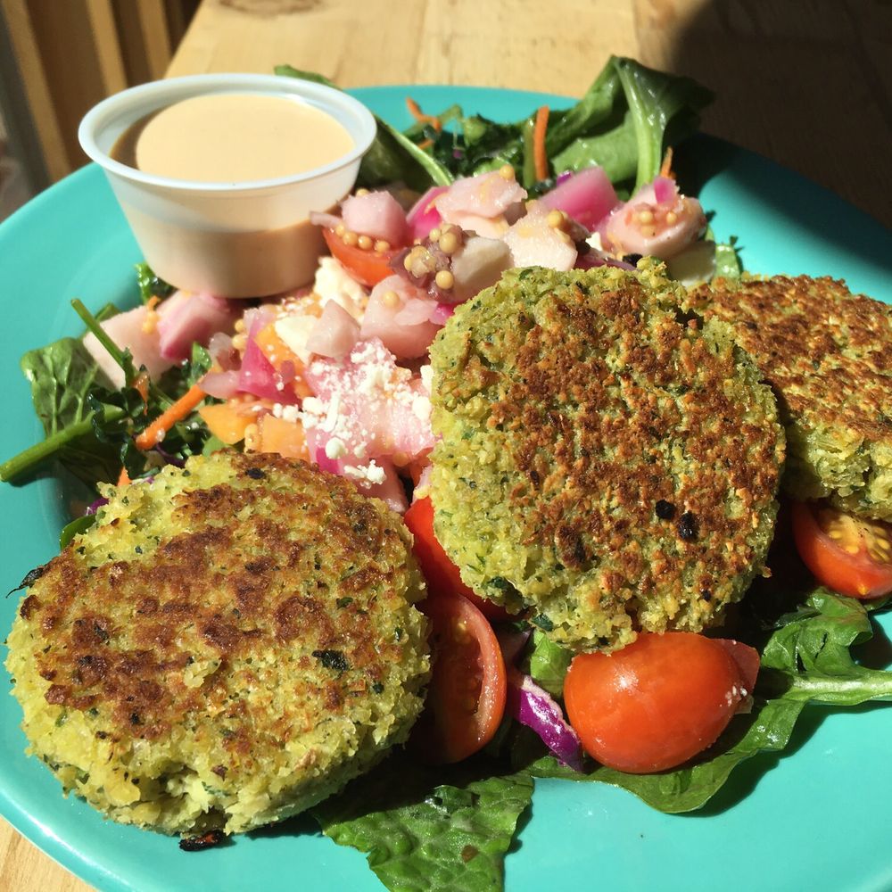 Laughing Planet - Vegan Near Me - Reno, Nevada Laughing Planet - Vegan Near Me - Reno, Nevada