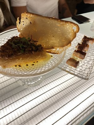 Bar dos Arcos by null