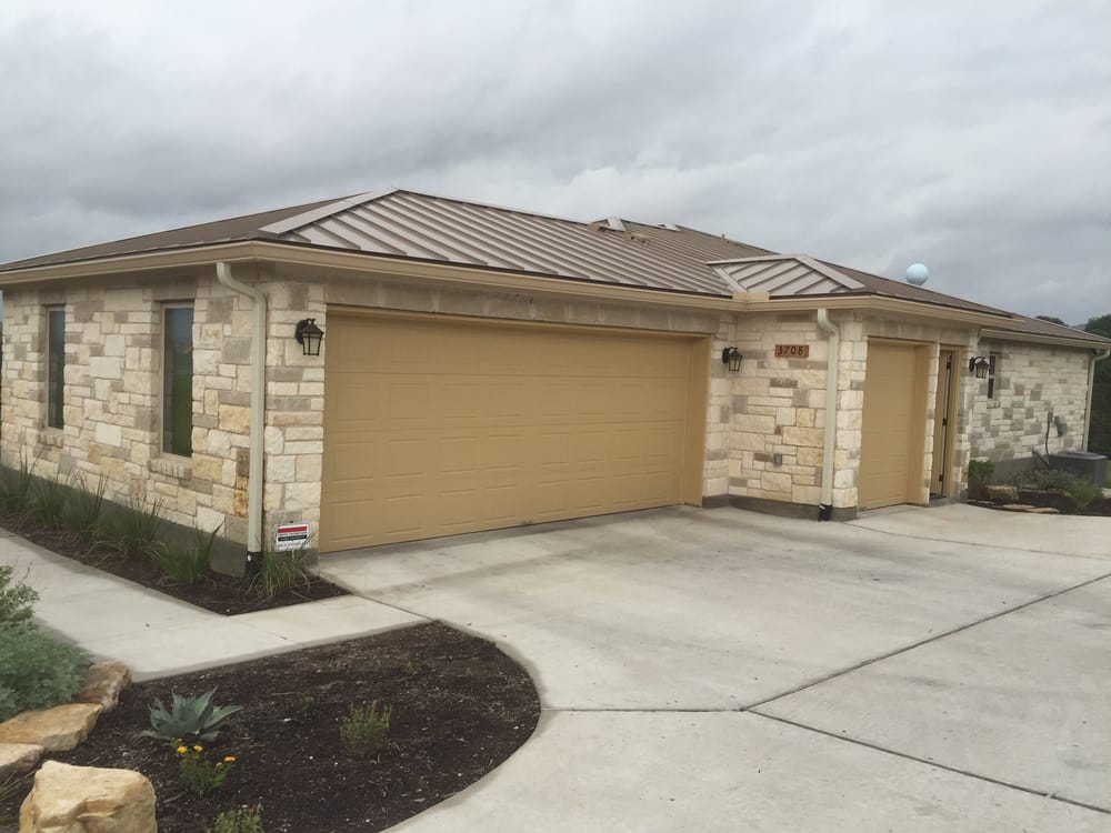 Slide of Superior One Roofing