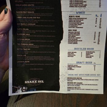 Fort Lauderdale Improv - Menu. January 2025 - Comedy Clubs Near Me - Dania Beach, Florida Fort Lauderdale Improv - Menu. January 2025 - Comedy Clubs Near Me - Dania Beach, Florida