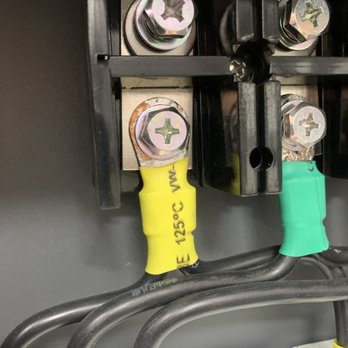 Simarro Electric - Electricians Near Me Simarro Electric - Electricians Near Me