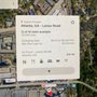 Photo of Tesla Supercharger