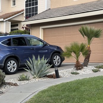 All Season Landscaping - Landscaping Near Me All Season Landscaping - Landscaping Near Me