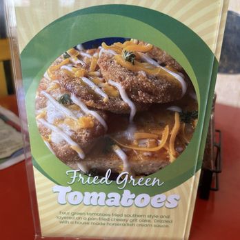 Cootie Browns - Campus - Pizza Near Me - Johnson City, Tennessee Cootie Browns - Campus - Pizza Near Me - Johnson City, Tennessee