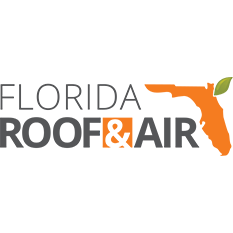 Slide of Florida Roof & Air