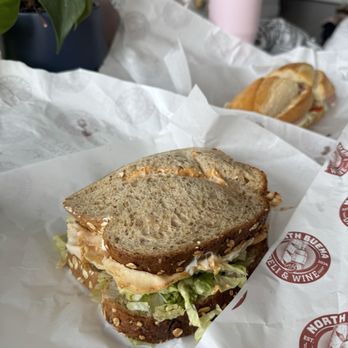 NORTH BUENA DELI & WINE LINCOLN - Updated August 2025 - 76 Photos & 53