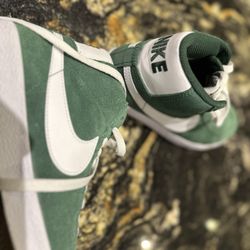 Stix SGV Monrovia - Nike skate