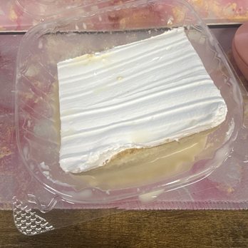 Nenes Deli Taqueria - Tres leche - Tacos Near Me - Brooklyn, New York Nenes Deli Taqueria - Tres leche - Tacos Near Me - Brooklyn, New York