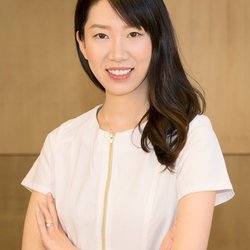 Lu Dental - Dr. Vivian Lu DDS