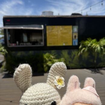 Miguel’s Cocina - Here we are! - Food Trucks Near Me - Honolulu, Hawaii Miguel’s Cocina - Here we are! - Food Trucks Near Me - Honolulu, Hawaii