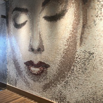 Live! Spa - Day Spas Near Me - Hanover, Maryland
