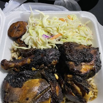 Allwyn's Bakery - Caribbean Near Me - Etobicoke, Ontario Allwyn's Bakery - Caribbean Near Me - Etobicoke, Ontario