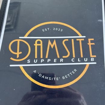 Damsite Supper Club - Supper Clubs Near Me - Pine River, Minnesota