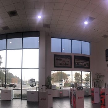 Eibach - Auto Parts & Supplies Near Me - Corona, California