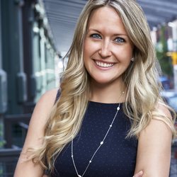 Tribeca North Dentistry - Dr. Ela Jamiolkowski. Our Pediatric Dentist in Tribeca