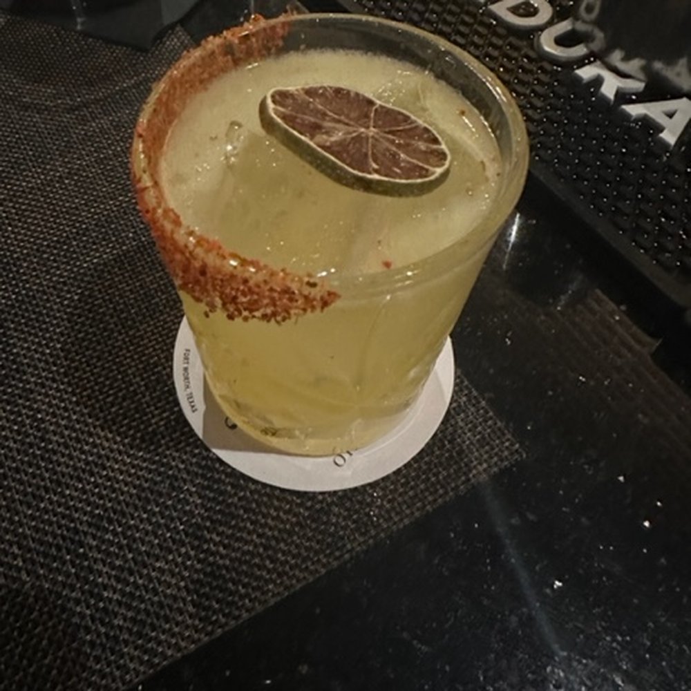 Don Artemio - Mexican Near Me - Fort Worth, Texas