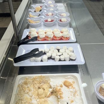 Golden Corral - Buffets Near Me - Fresno, California Golden Corral - Buffets Near Me - Fresno, California