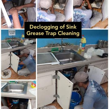 A & D Plumbing And Electrical Services - Grease Trap Cleaning and Sink Declogging - Electricians Near Me - Quezon City, NCR A & D Plumbing And Electrical Services - Grease Trap Cleaning and Sink Declogging - Electricians Near Me - Quezon City, NCR