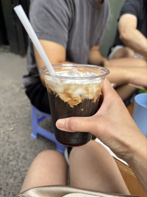 Mắm by null