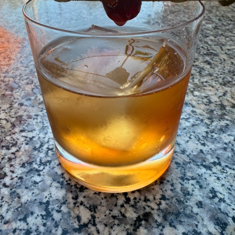 My Burma - Old fashion - Burmese Near Me - Davis, California My Burma - Old fashion - Burmese Near Me - Davis, California