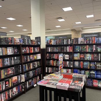 Barnes & Noble - Bookstores Near Me - Las Cruces, New Mexico Barnes & Noble - Bookstores Near Me - Las Cruces, New Mexico