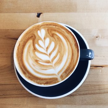 Kindred Coffee Roasters - Coffee Roasteries Near Me - West Chicago, Illinois Kindred Coffee Roasters - Coffee Roasteries Near Me - West Chicago, Illinois