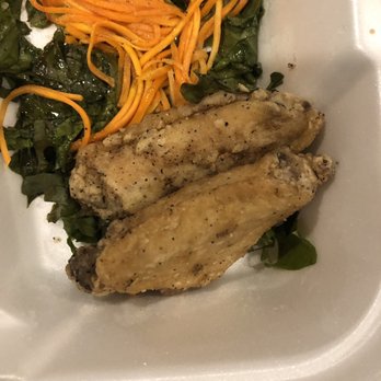 Broth & Basil - Noodles Near Me - Pflugerville, Texas