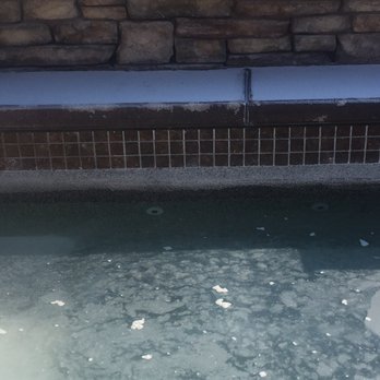 Cutting Edge Tile Cleaning - Pool Cleaners Near Me - Granite Bay, California