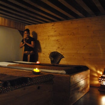 Lek Ban Thaï Relaxation - Massage Near Me - St-Genis-Laval, 69 Lek Ban Thaï Relaxation - Massage Near Me - St-Genis-Laval, 69