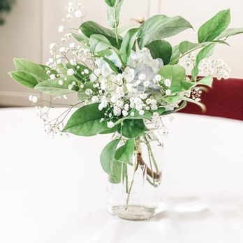 Jabez Floristry - Florists Near Me - Angier, North Carolina