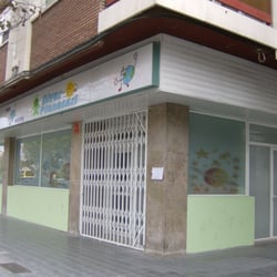 Diverplanetari