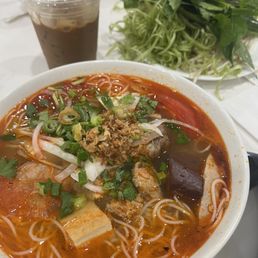 Bun Riu Bun Riu