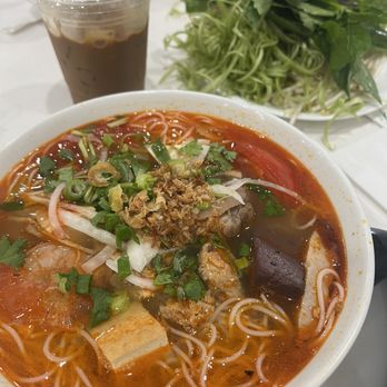 Kieu Vietnamese Cuisine - Bun Riu - Vietnamese Near Me - Honolulu, Hawaii Kieu Vietnamese Cuisine - Bun Riu - Vietnamese Near Me - Honolulu, Hawaii