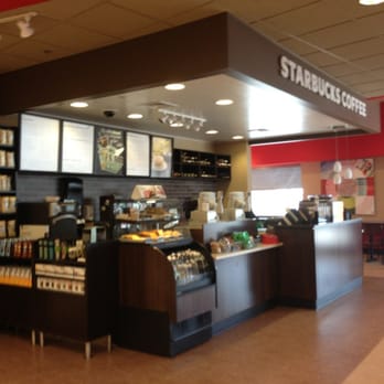 Starbucks - Coffee & Tea Near Me - Lawton, Oklahoma Starbucks - Coffee & Tea Near Me - Lawton, Oklahoma