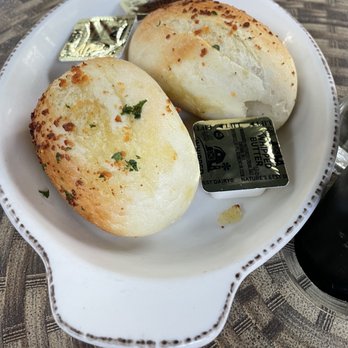 Hendel's - Rolls - New American Near Me - Florissant, Missouri