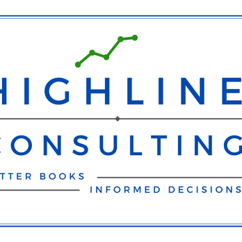 Highline Consulting - Business Consulting Near Me Highline Consulting - Business Consulting Near Me