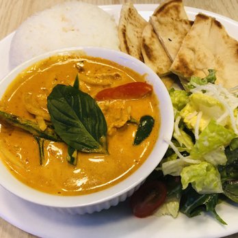 Thailicious Cuisine At Door - Thai Near Me - Vancouver, British Columbia Thailicious Cuisine At Door - Thai Near Me - Vancouver, British Columbia