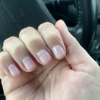 Happy Nails And Spa - Fresh nails where you can see and feel the old polish! - Nail Salons Near Me - Vacaville, California Happy Nails And Spa - Fresh nails where you can see and feel the old polish! - Nail Salons Near Me - Vacaville, California